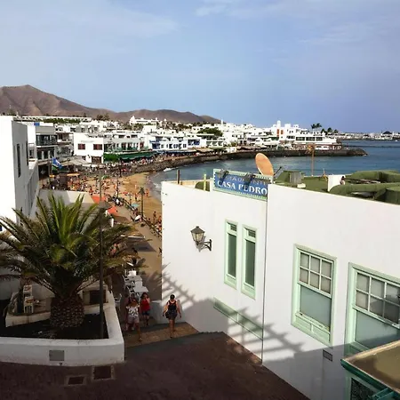 Dorado Playa Blanca - Ace03100g-ayc